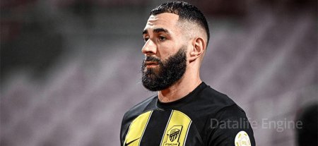 الفيحاء ضد الاتحاد