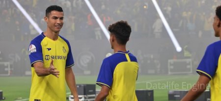 النصر ضد الفتح