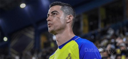 الأخدود ضد النصر