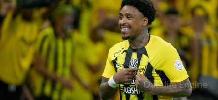 الاتحاد ضد القادسية