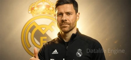 ريال مدريد ضد الهلال