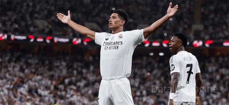 ريال مدريد ضد مايوركا
