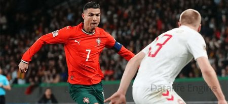 أرمينيا ضد البرتغال
