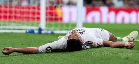 ريال مدريد ضد فالنسيا