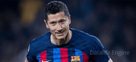 برشلونة ضد إلتشي