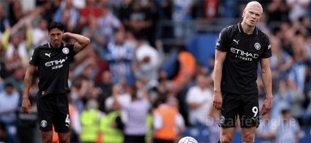 مانشستر سيتي ضد باير