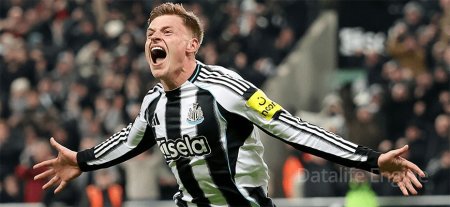 مارسيليا ضد نيوكاسل