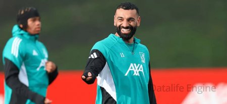 مارسيليا ضد ليفربول