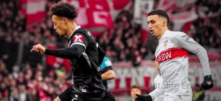 شتوتغارت ضد سلتيك