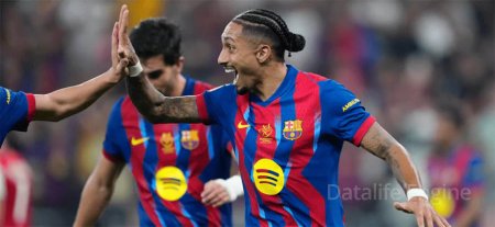 أتلتيك بلباو ضد برشلونة