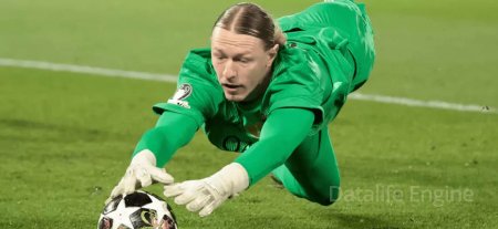 مباراة تشيلسي ضد باريس سان جيرمان