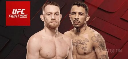 ديلا مادالينا – كارلوس براتيس