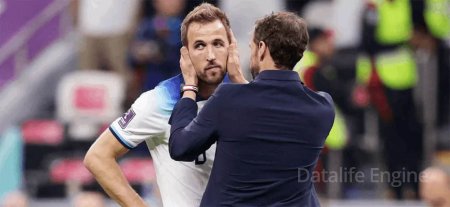 فرنسا ضد إنجلترا