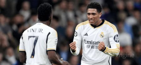 ريال مدريد ضد لايبزيغ